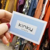 /customerDocs/images/avatars/65385/65385-ΚΑΤΑΣΤΗΜΑ ΡΟΥΧΩΝ-ΚΑΛΟΚΑΙΡΙΝΑ ΡΟΥΧΑ-KINKY-ΝΑΟΥΣΑ ΠΑΡΟΥ-NAOUSSA PAROS-LOGO.jpg